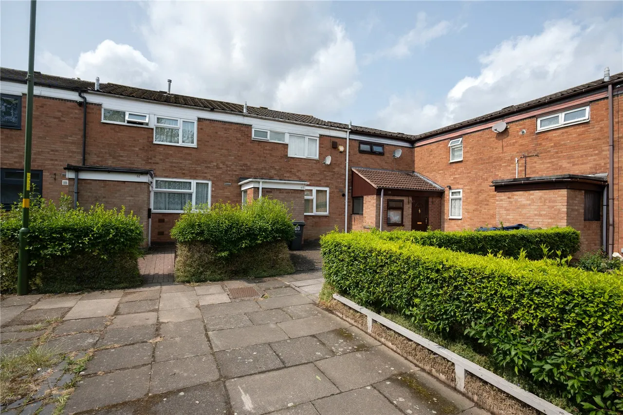 Tomey Road, Sparkbrook, Birmingham, B11 2NJ, photo 13