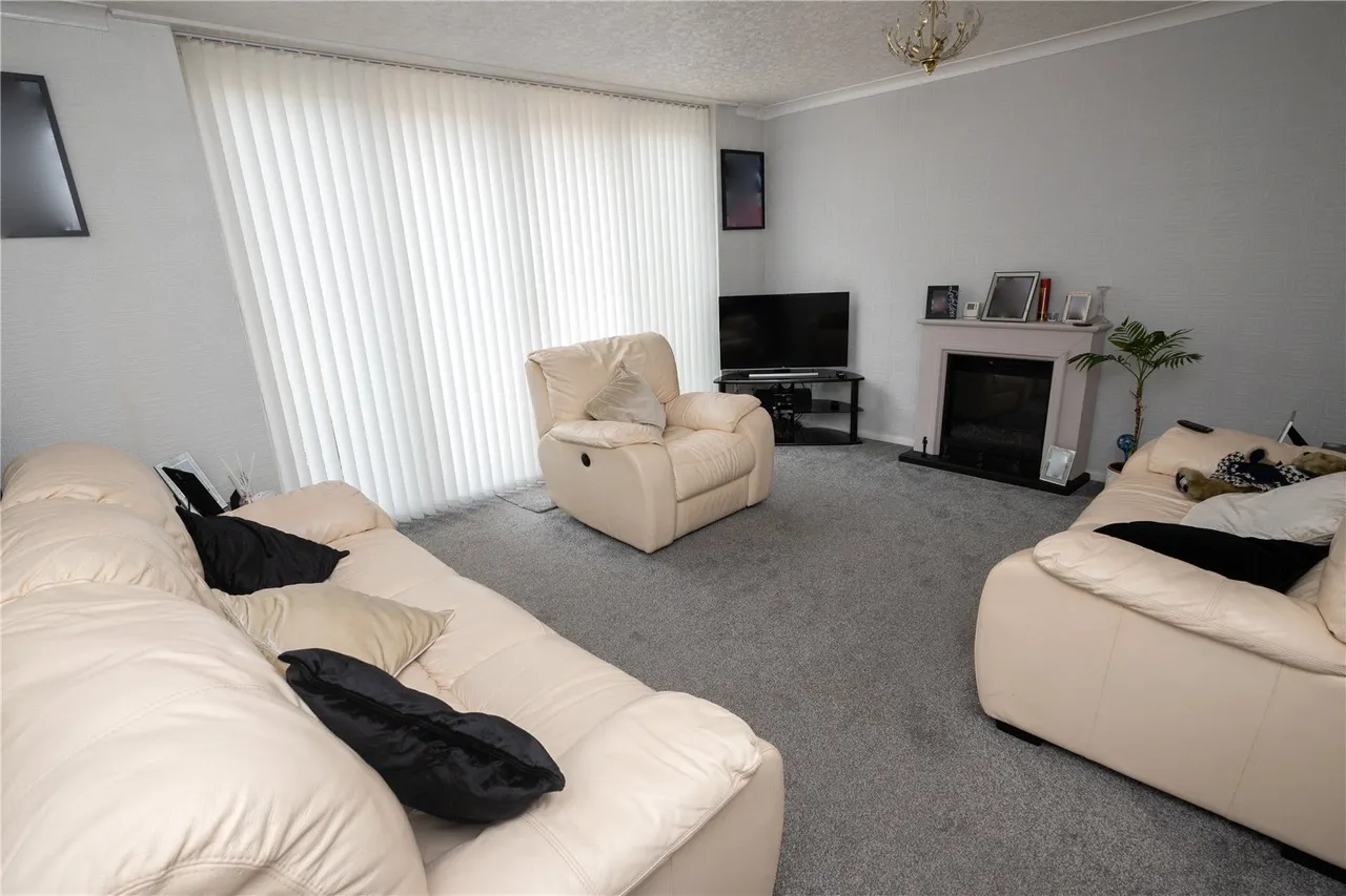 Tomey Road, Sparkbrook, Birmingham, B11 2NJ, photo 2