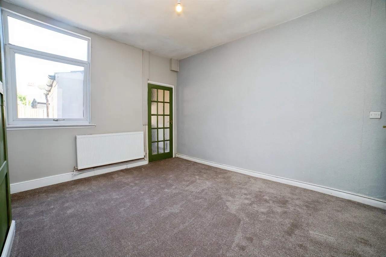 Peel Street, Langley Mill, NG16, photo 4