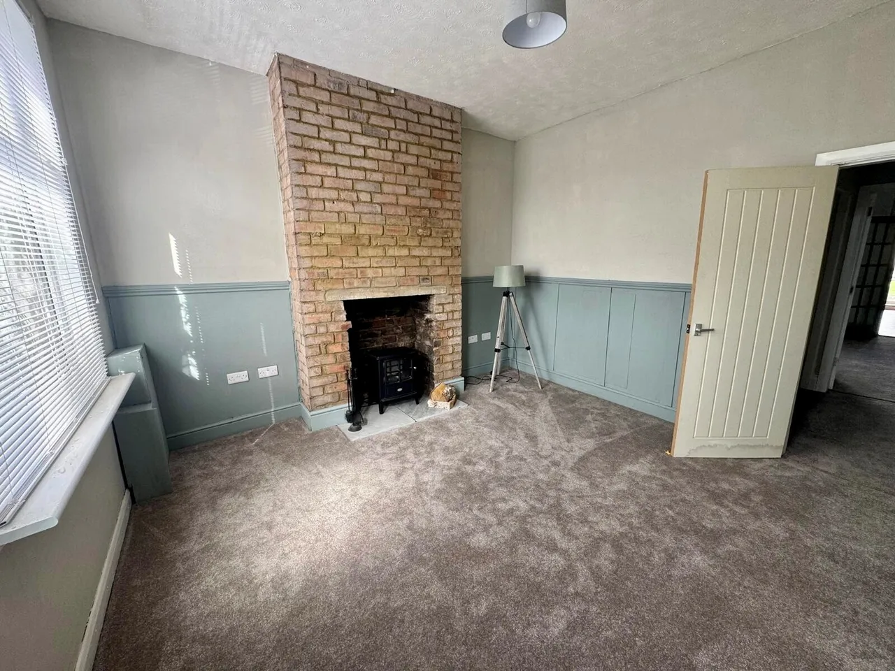 Peel Street, Langley Mill, NG16, photo 13