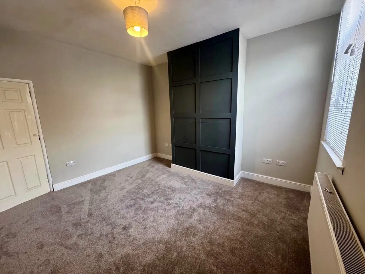 Peel Street, Langley Mill, NG16, photo 10