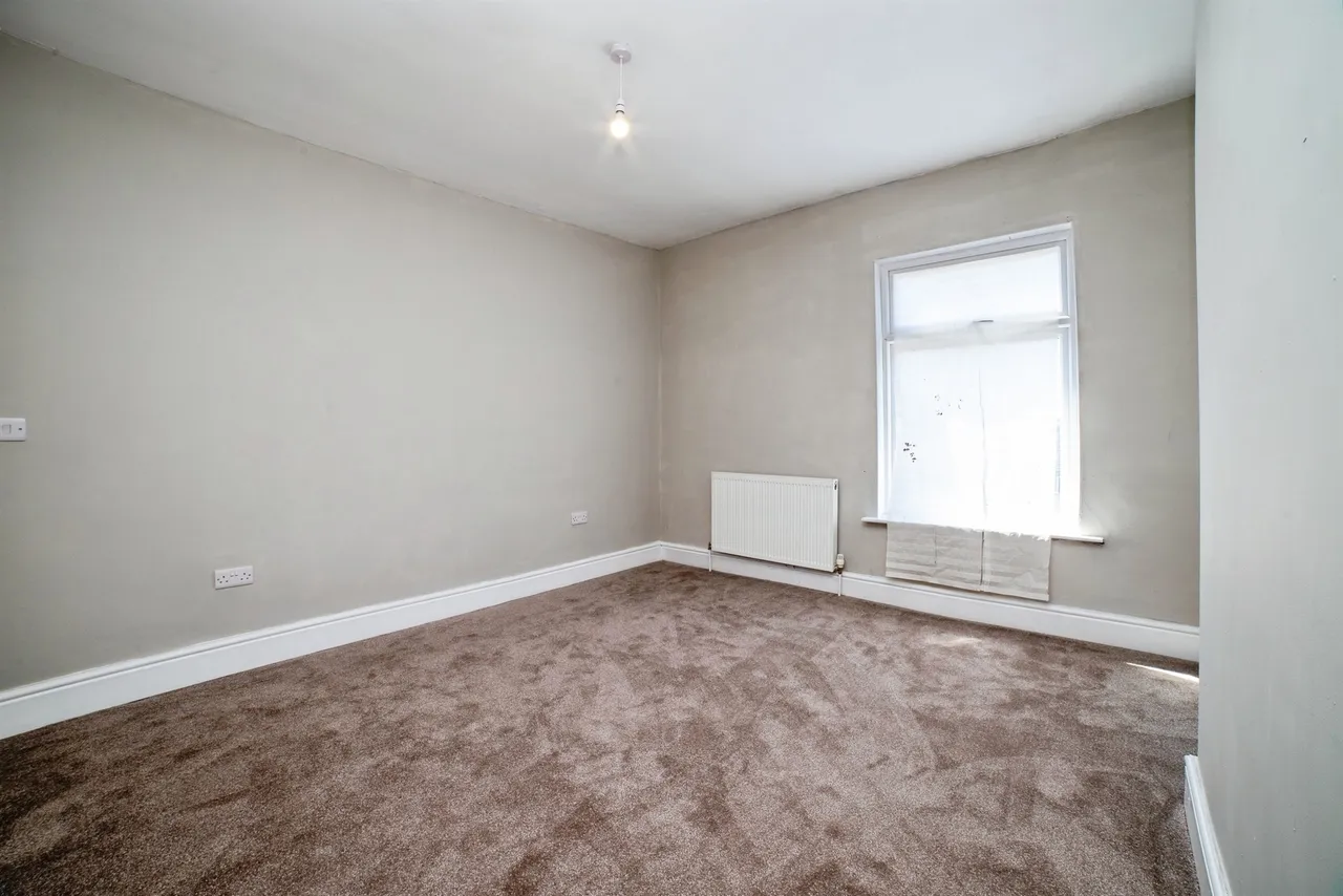 Peel Street, Langley Mill, NG16, photo 7