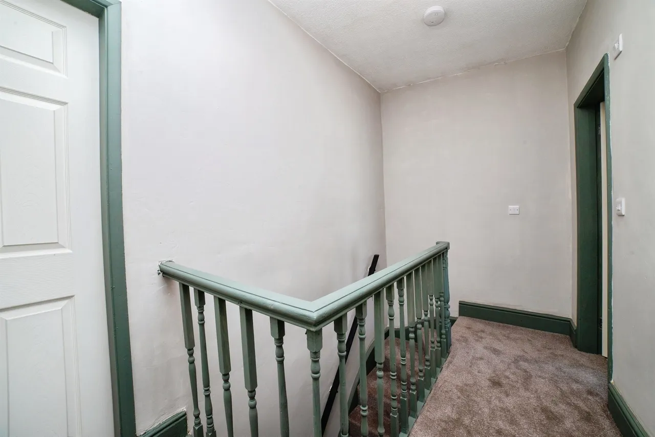 Peel Street, Langley Mill, NG16, photo 6