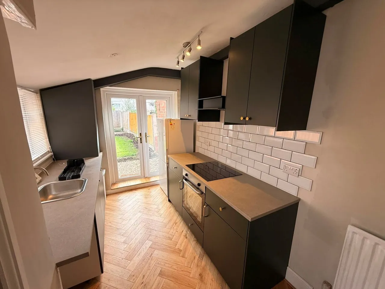 Peel Street, Langley Mill, NG16, photo 19