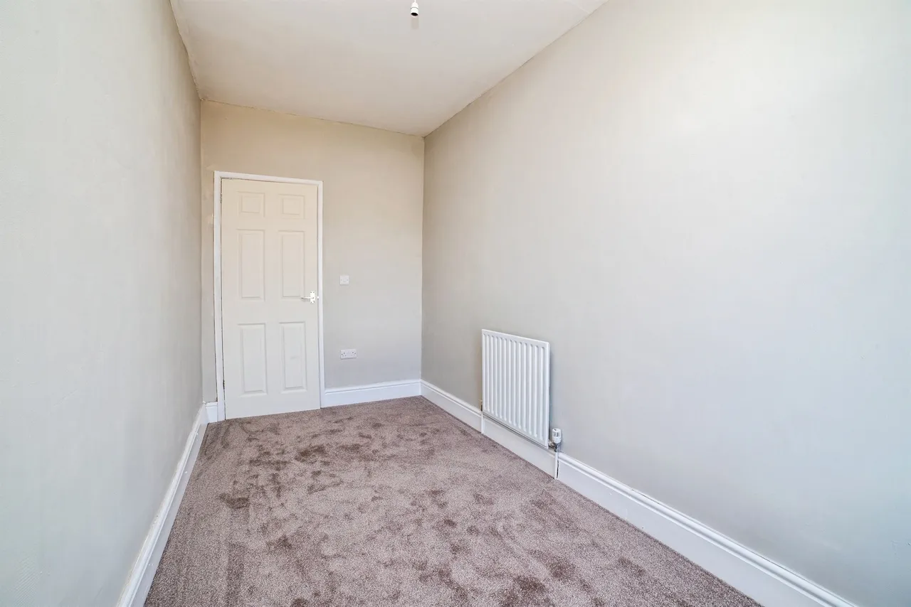 Peel Street, Langley Mill, NG16, photo 9