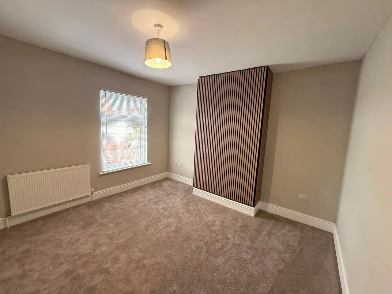 Peel Street, Langley Mill, NG16, photo 17