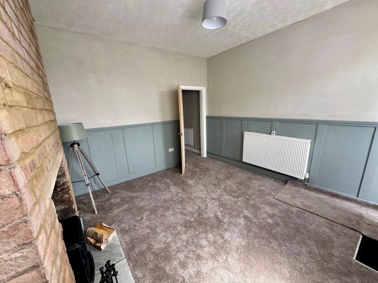 Peel Street, Langley Mill, NG16, photo 12