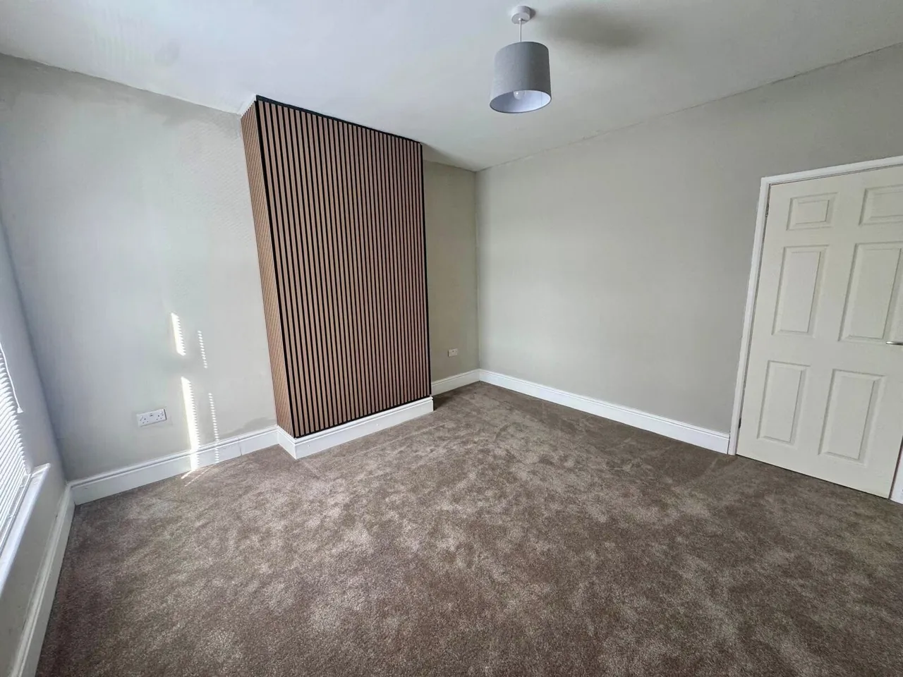Peel Street, Langley Mill, NG16, photo 14