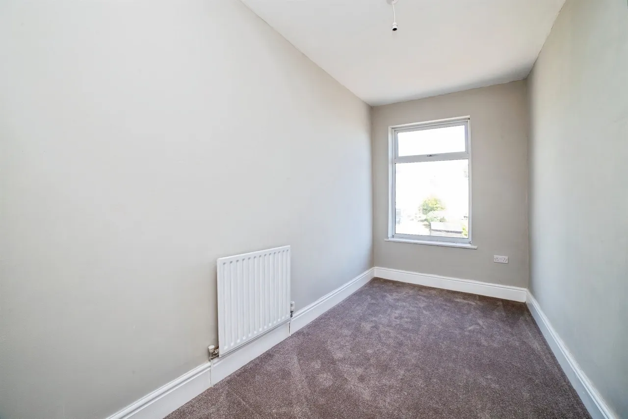Peel Street, Langley Mill, NG16, photo 8