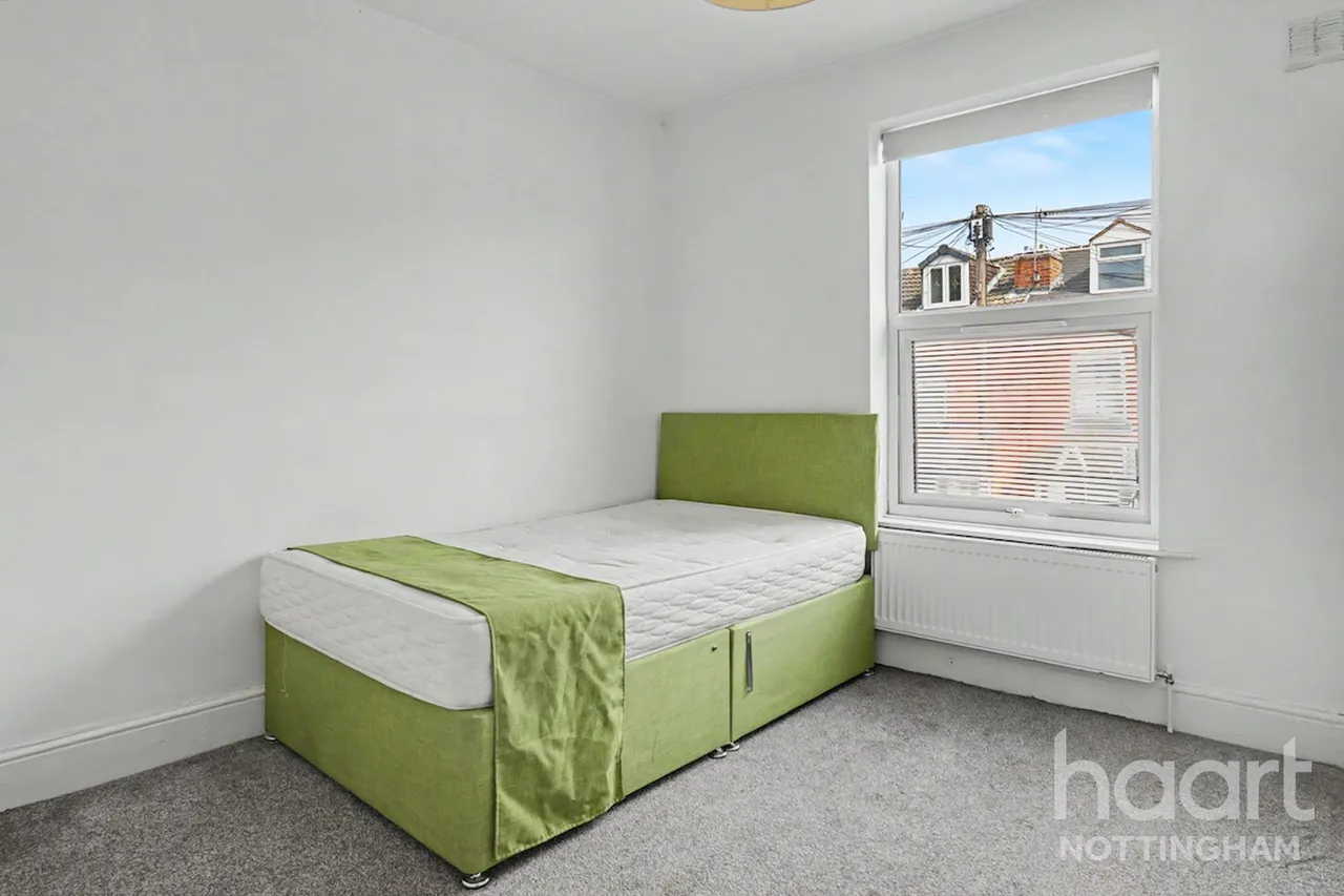 Lower Regent Street, Beeston, NG9, photo 7