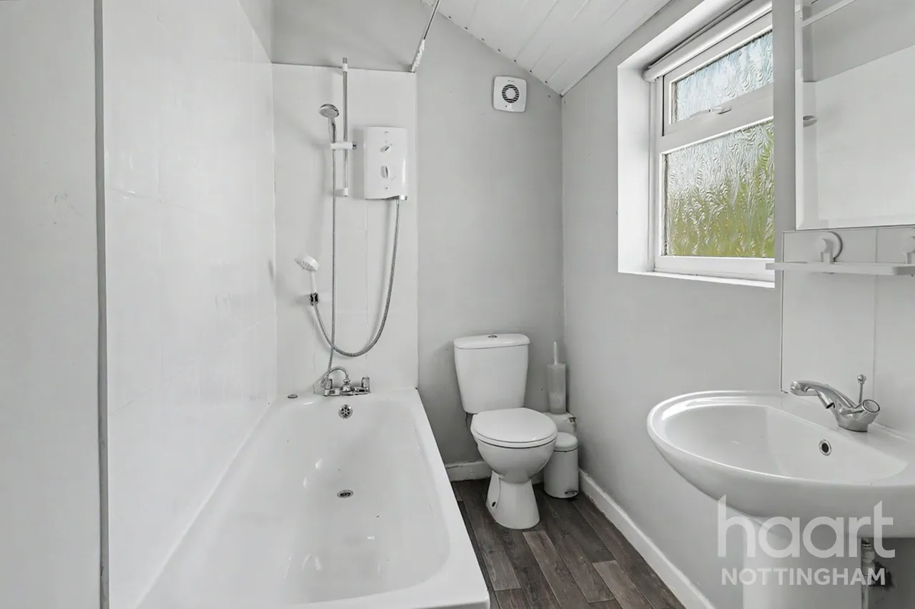 Lower Regent Street, Beeston, NG9, photo 6