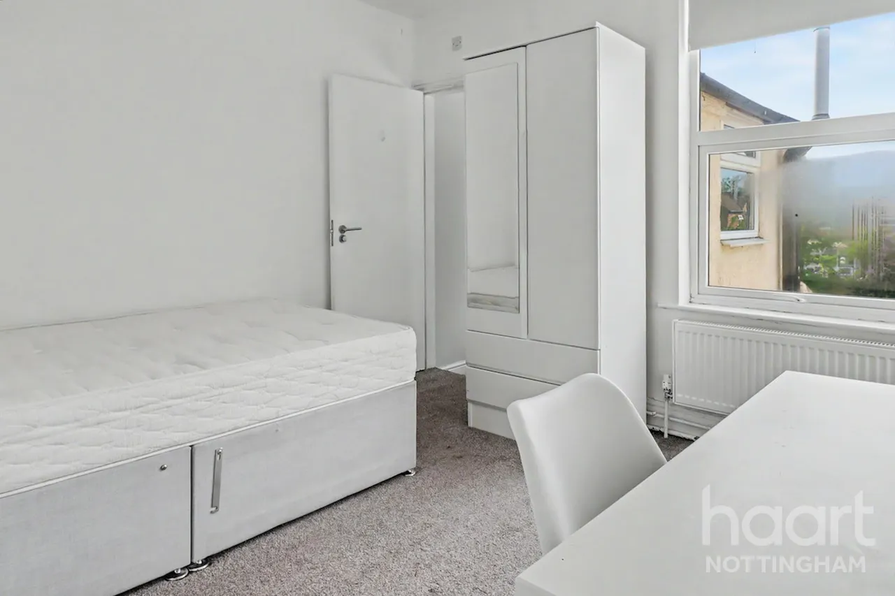 Lower Regent Street, Beeston, NG9, photo 5
