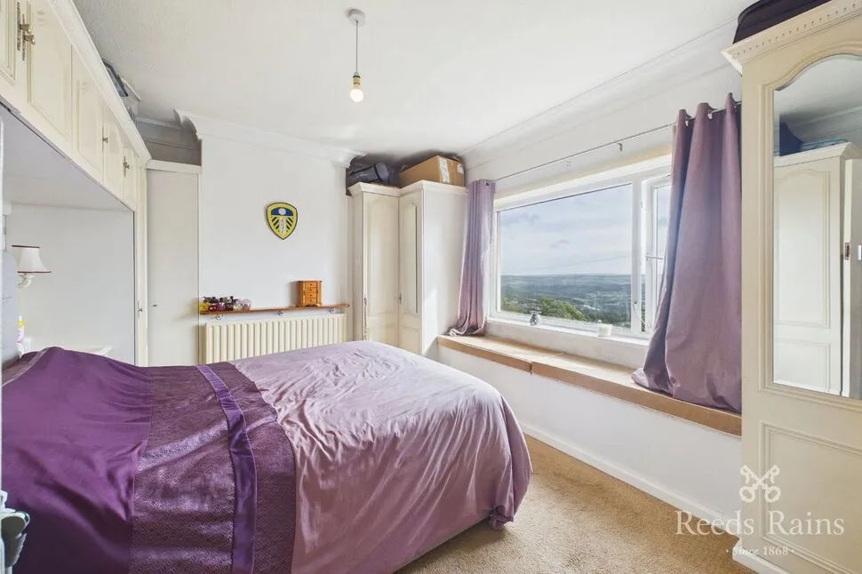 Roils Head Road, Halifax, Calderdale, HX2, photo 8
