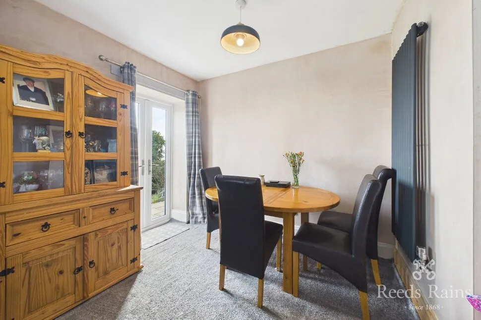 Roils Head Road, Halifax, Calderdale, HX2, photo 5