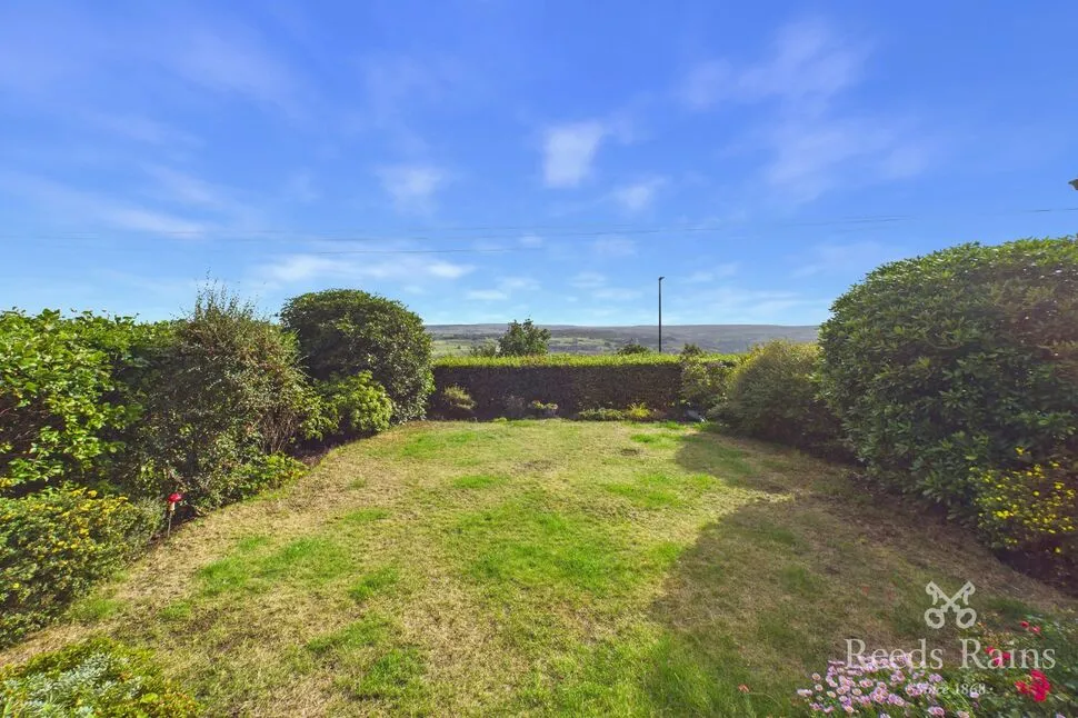 Roils Head Road, Halifax, Calderdale, HX2, photo 2