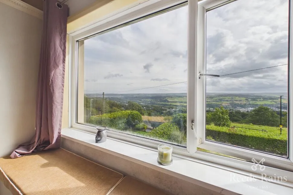 Roils Head Road, Halifax, Calderdale, HX2, photo 9