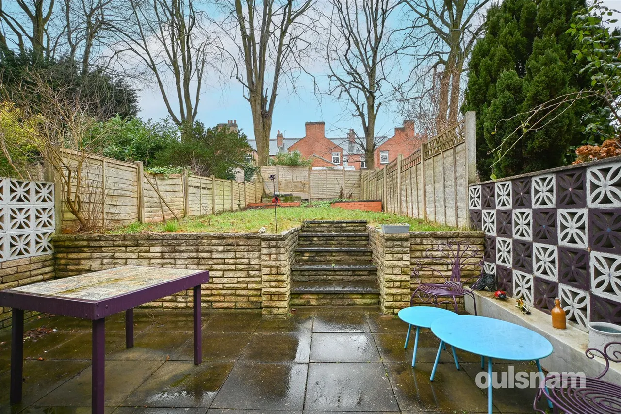 Pargeter Road, Bearwood, West Midlands, B67 5HY, photo 29