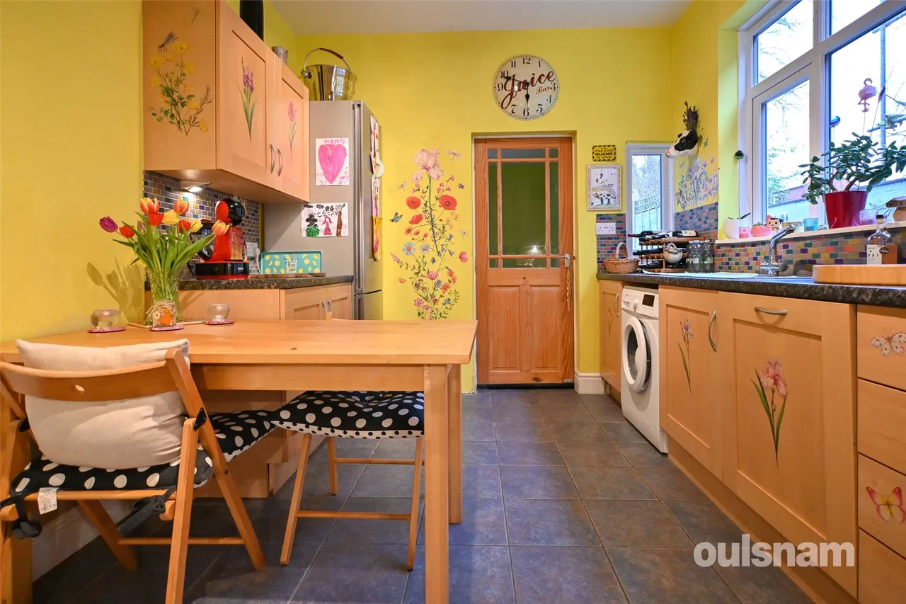 Pargeter Road, Bearwood, West Midlands, B67 5HY, photo 14