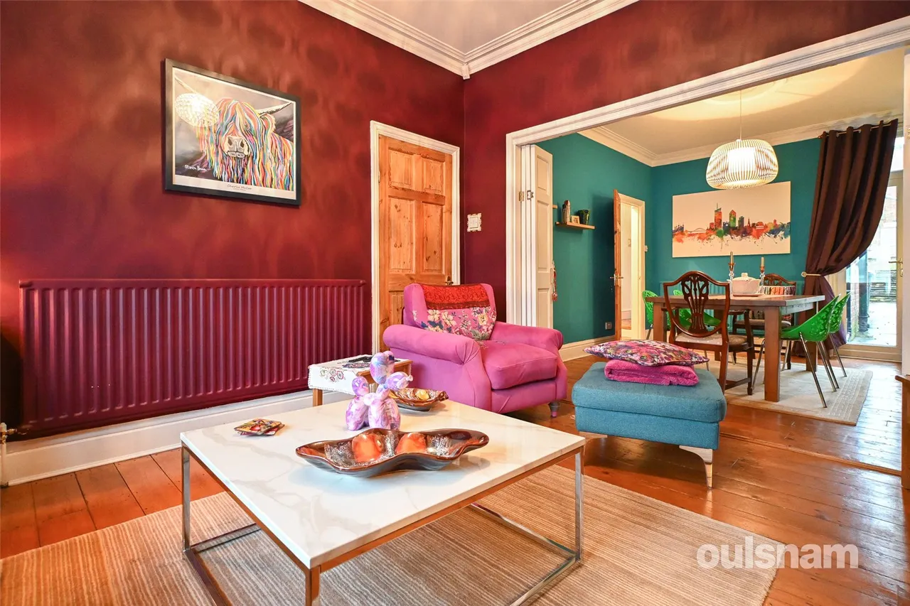 Pargeter Road, Bearwood, West Midlands, B67 5HY, photo 7