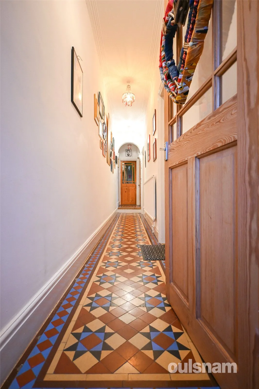 Pargeter Road, Bearwood, West Midlands, B67 5HY, photo 11