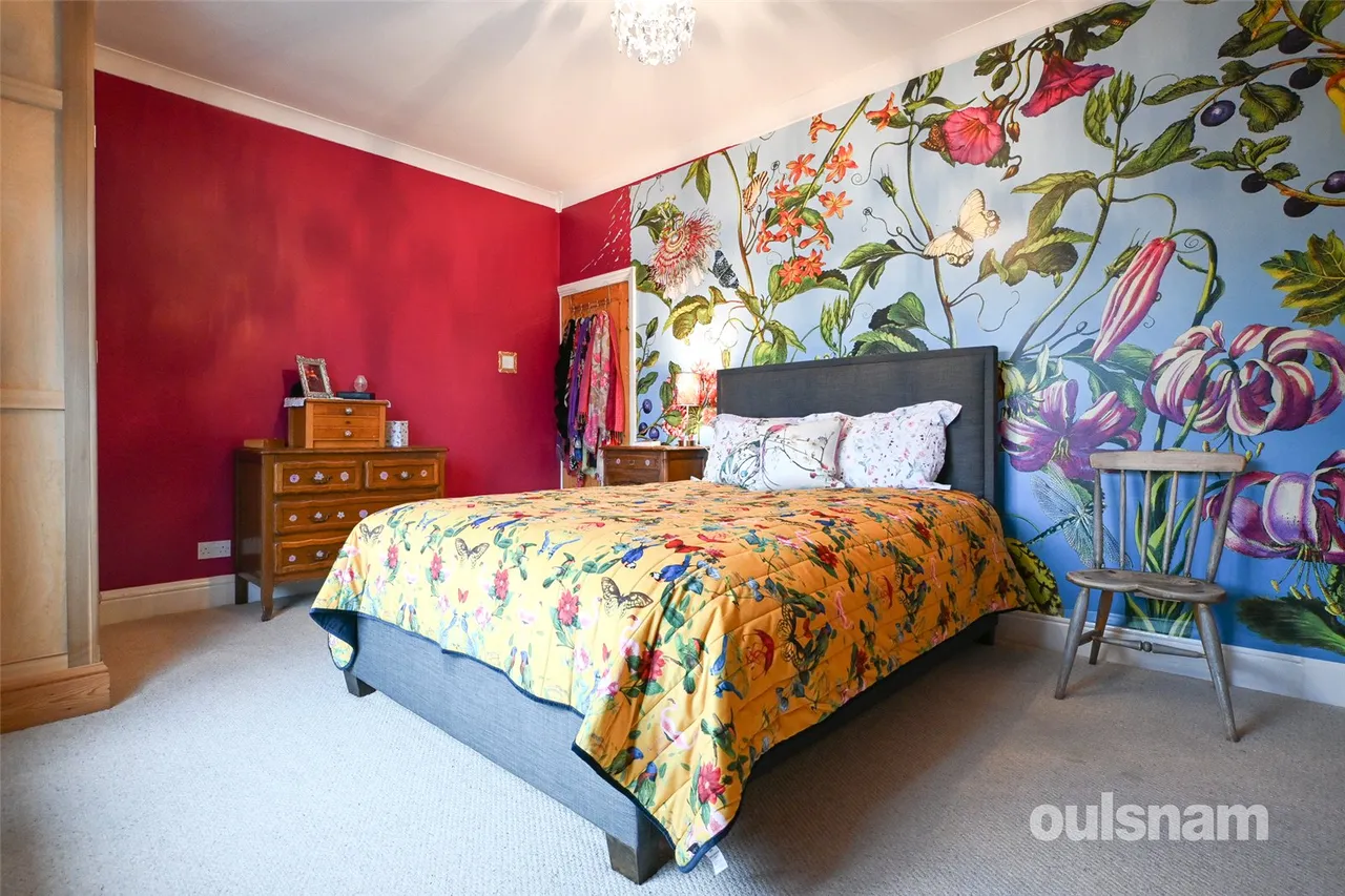 Pargeter Road, Bearwood, West Midlands, B67 5HY, photo 20