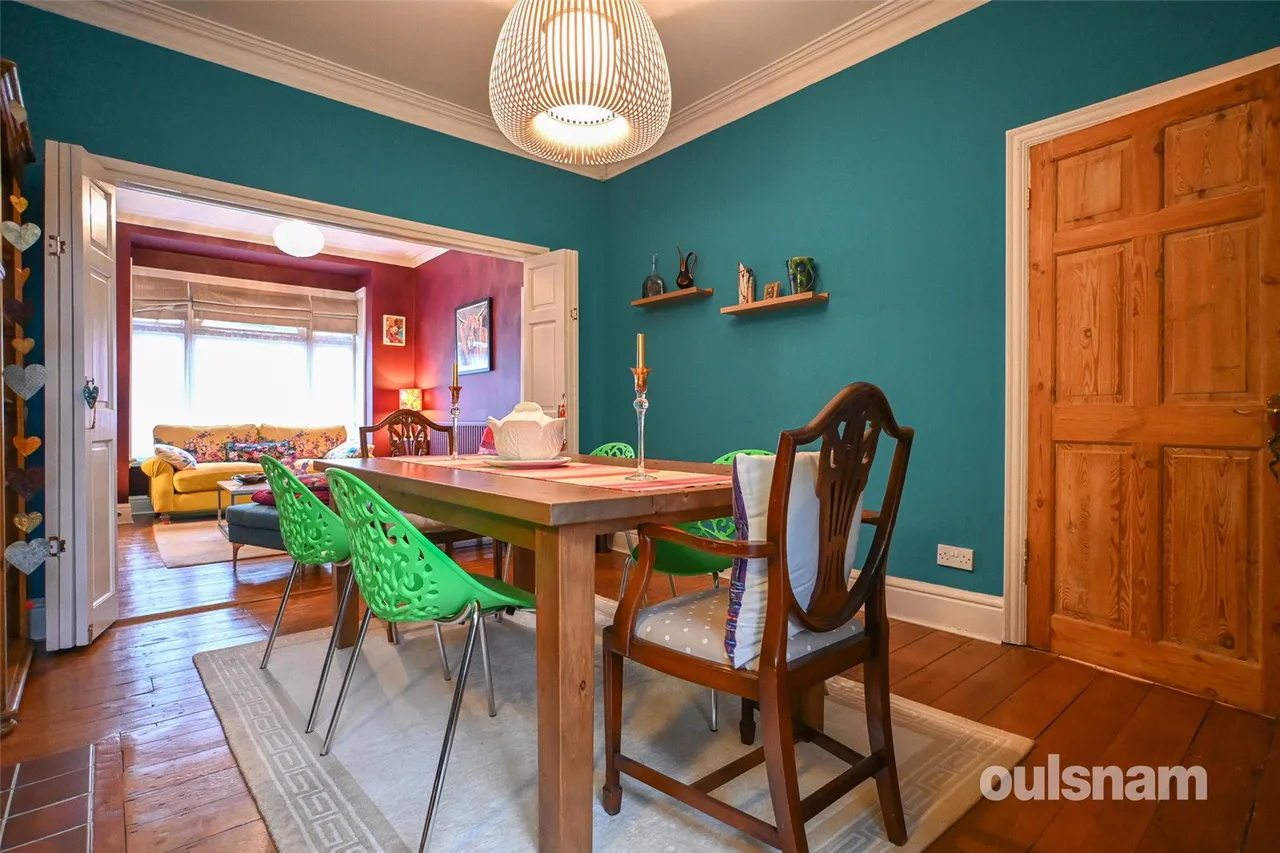 Pargeter Road, Bearwood, West Midlands, B67 5HY, photo 8