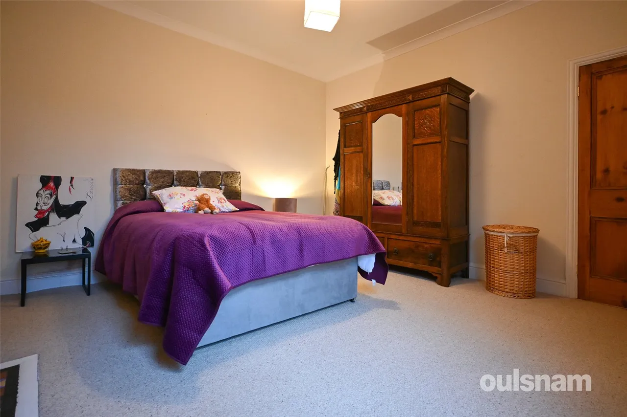 Pargeter Road, Bearwood, West Midlands, B67 5HY, photo 21