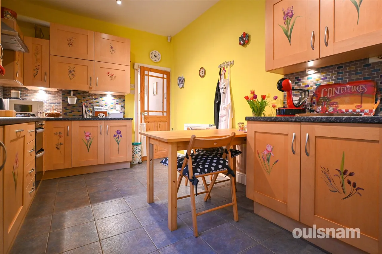 Pargeter Road, Bearwood, West Midlands, B67 5HY, photo 13