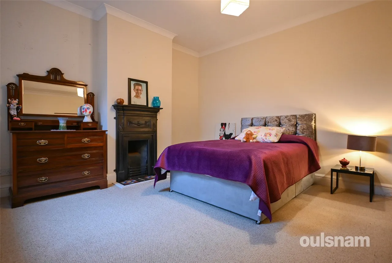 Pargeter Road, Bearwood, West Midlands, B67 5HY, photo 23