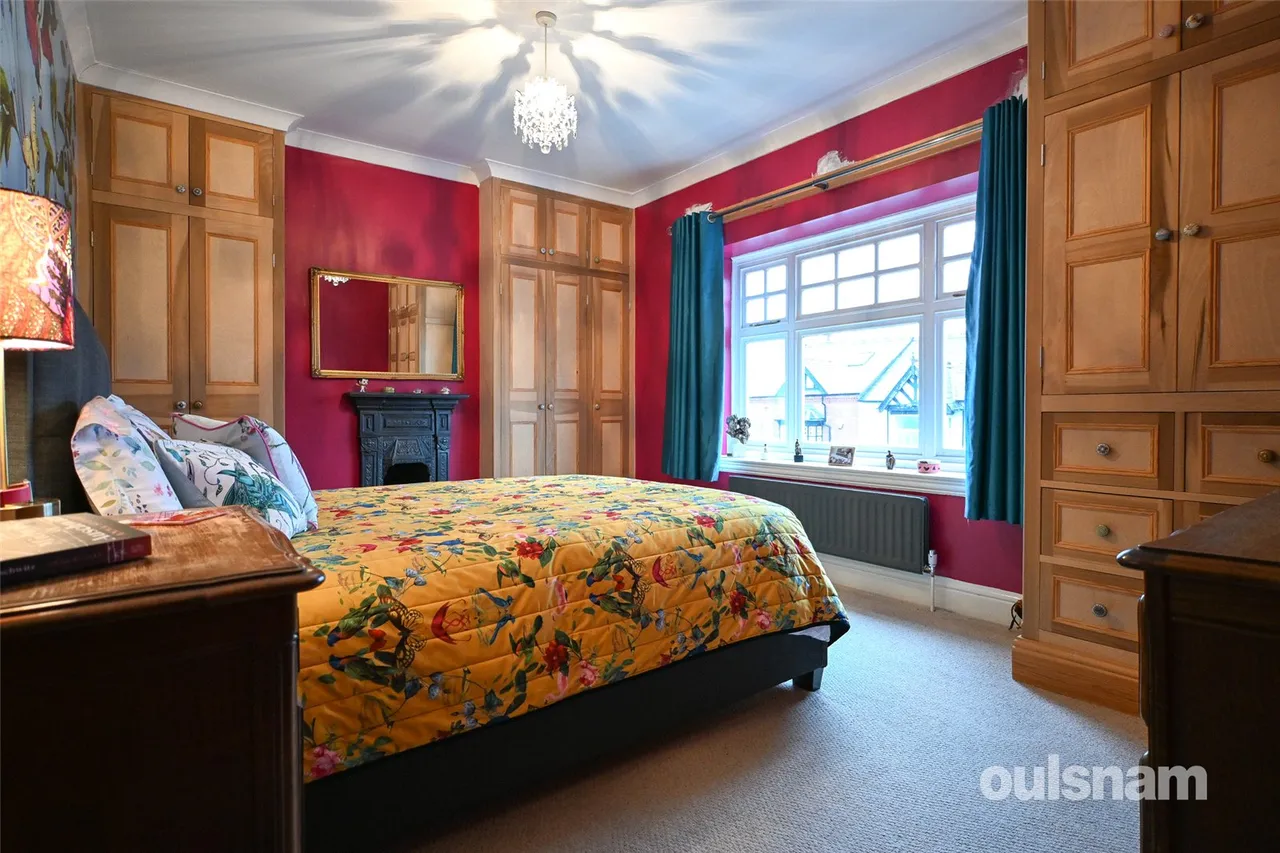 Pargeter Road, Bearwood, West Midlands, B67 5HY, photo 17