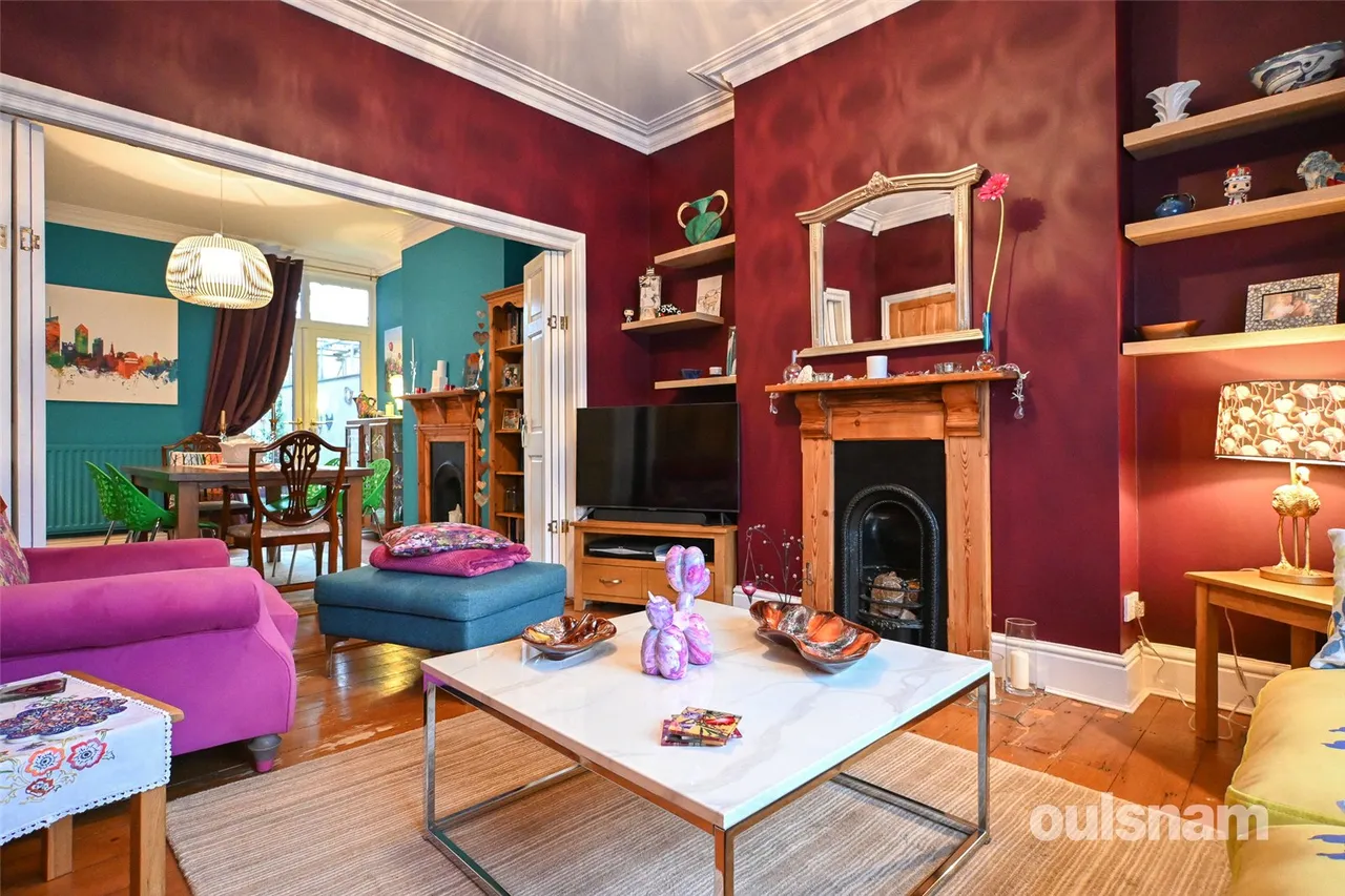 Pargeter Road, Bearwood, West Midlands, B67 5HY, photo 4