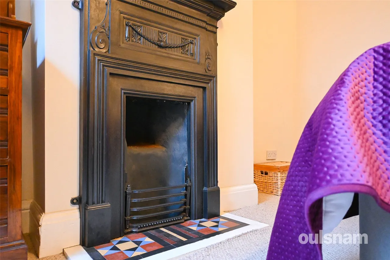 Pargeter Road, Bearwood, West Midlands, B67 5HY, photo 22