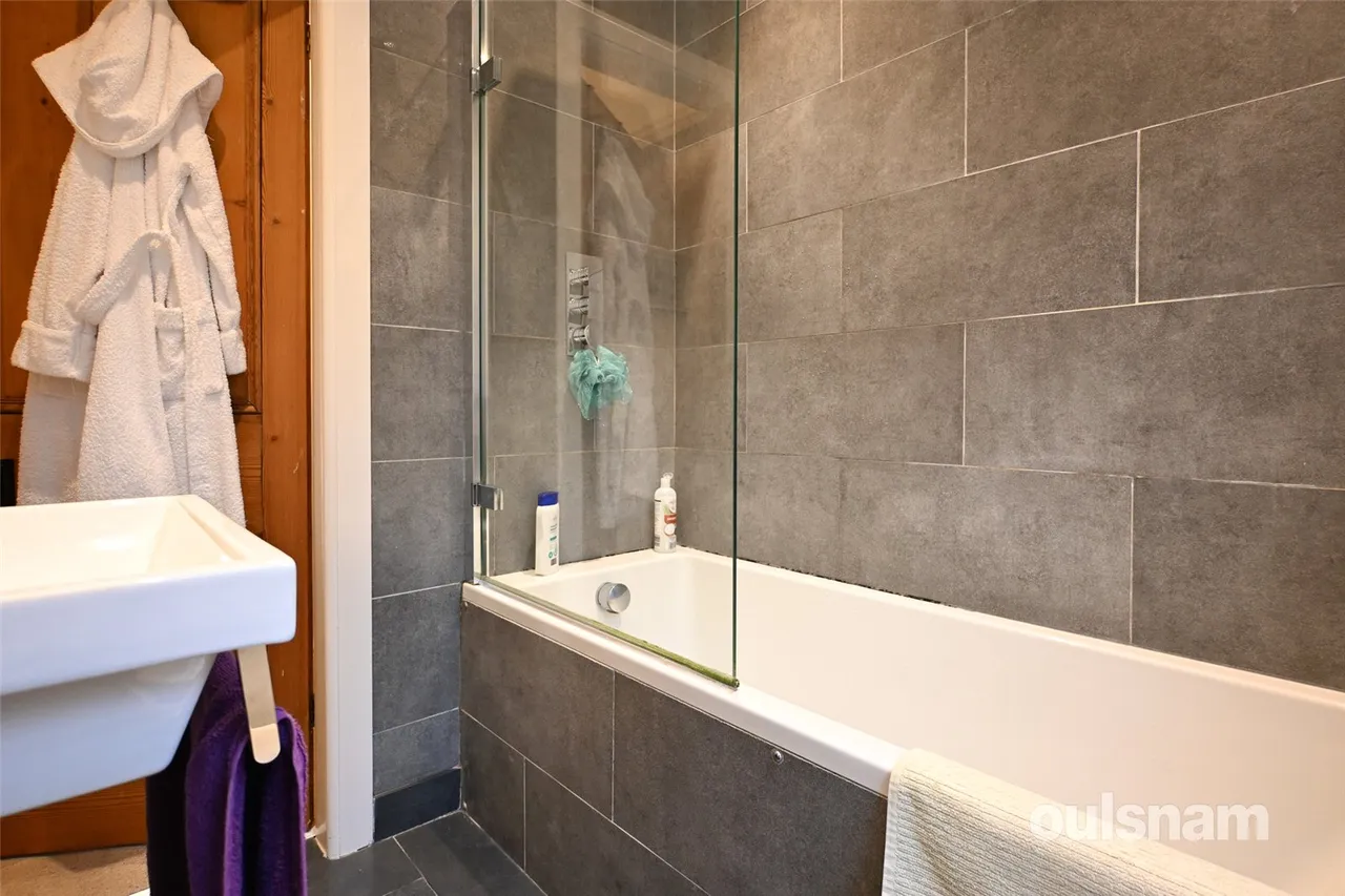 Pargeter Road, Bearwood, West Midlands, B67 5HY, photo 26