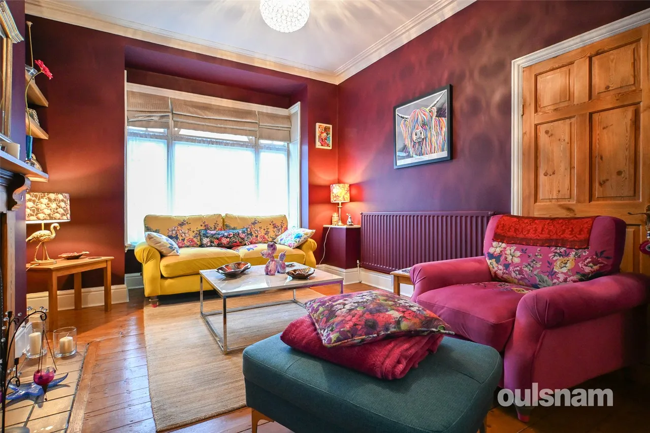 Pargeter Road, Bearwood, West Midlands, B67 5HY, photo 5