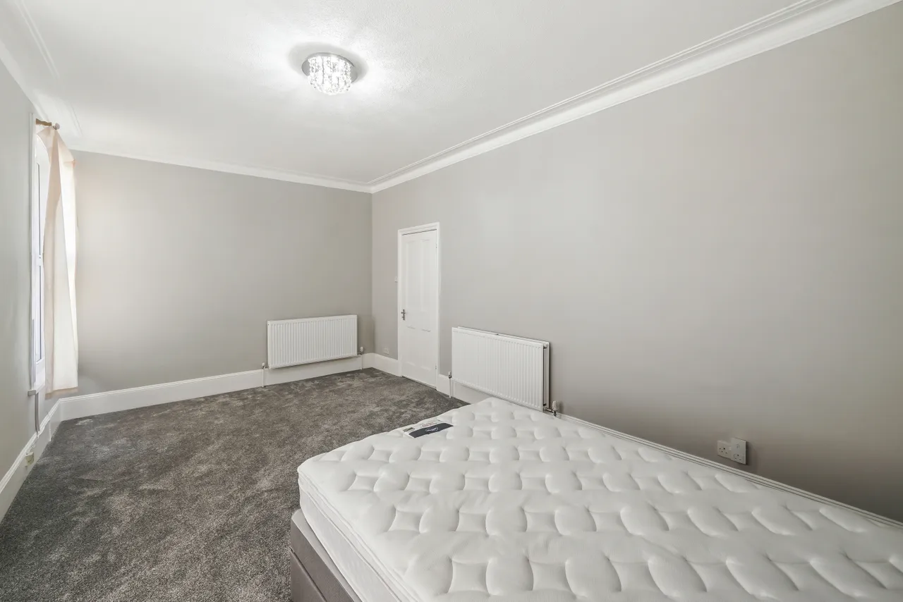 Cathles Road, Clapham South, SW12, photo 9