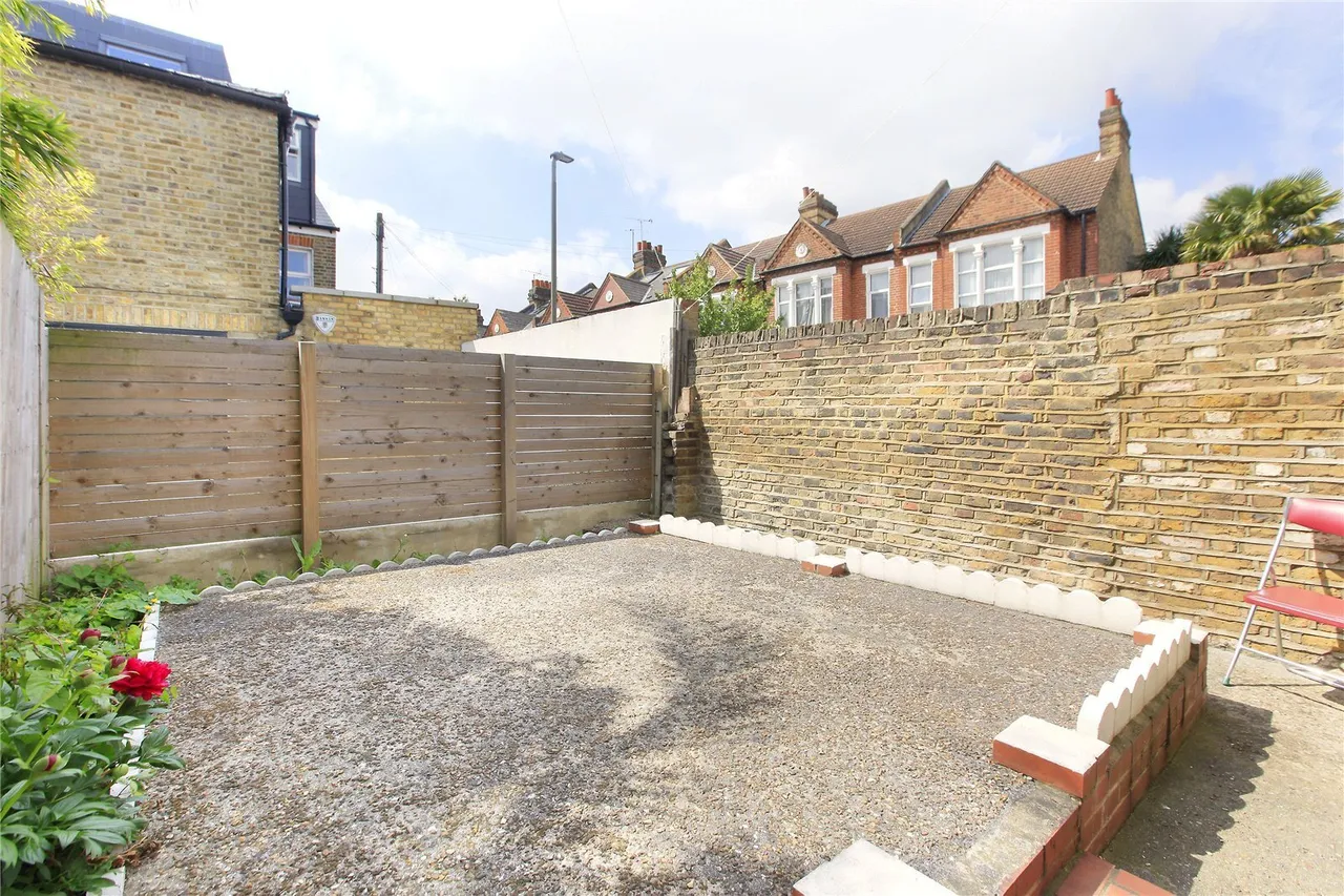 Cathles Road, Clapham South, SW12, photo 4