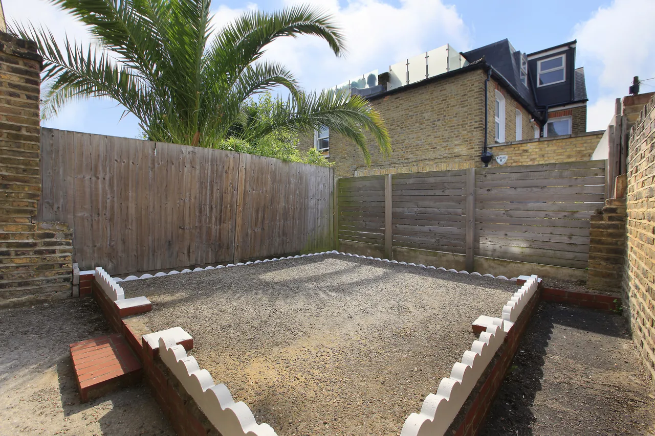 Cathles Road, Clapham South, SW12, photo 5