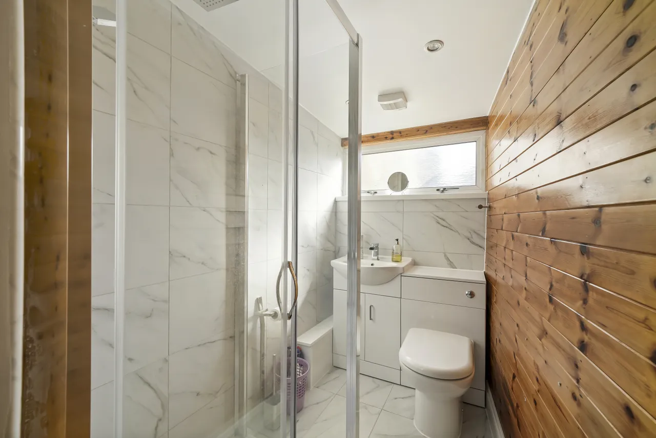 Cathles Road, Clapham South, SW12, photo 8