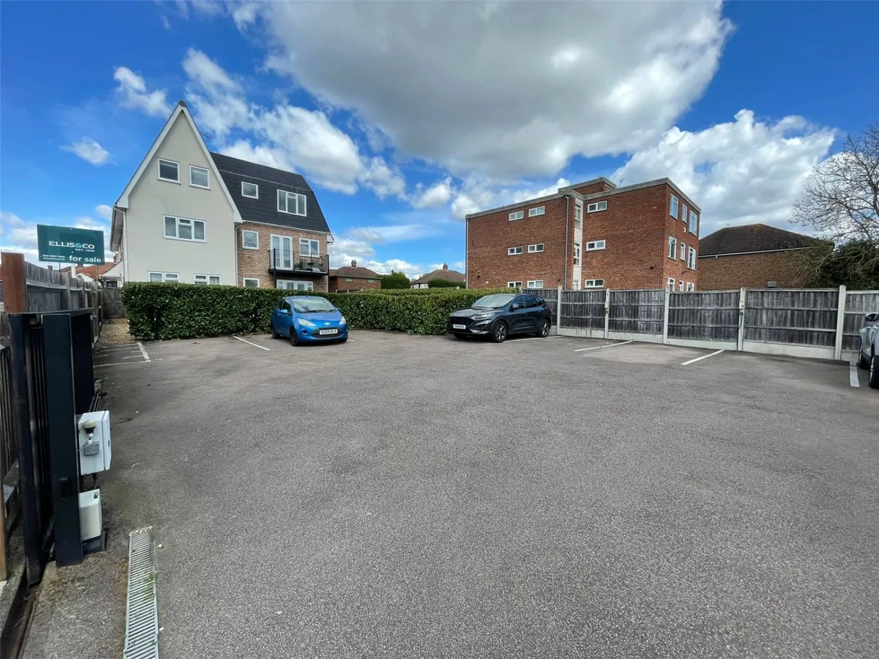 Queenswood Road, Sidcup, DA15, photo 14