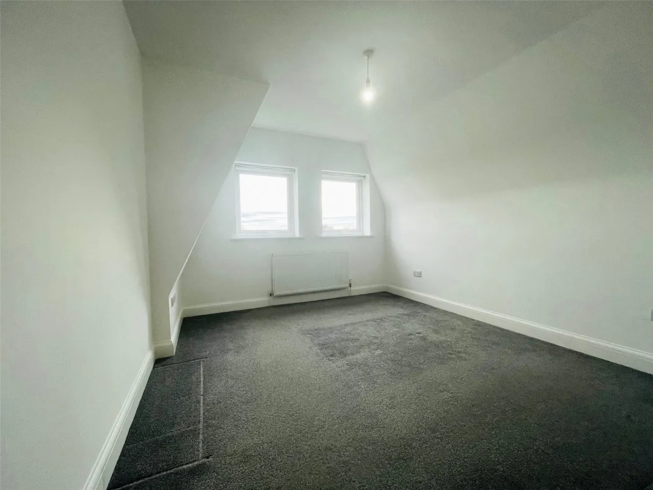 Queenswood Road, Sidcup, DA15, photo 8