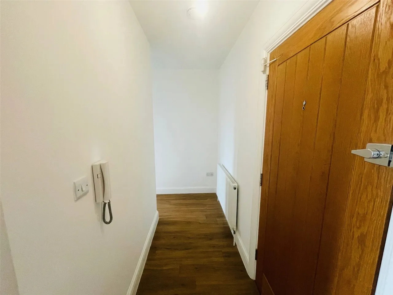 Queenswood Road, Sidcup, DA15, photo 7