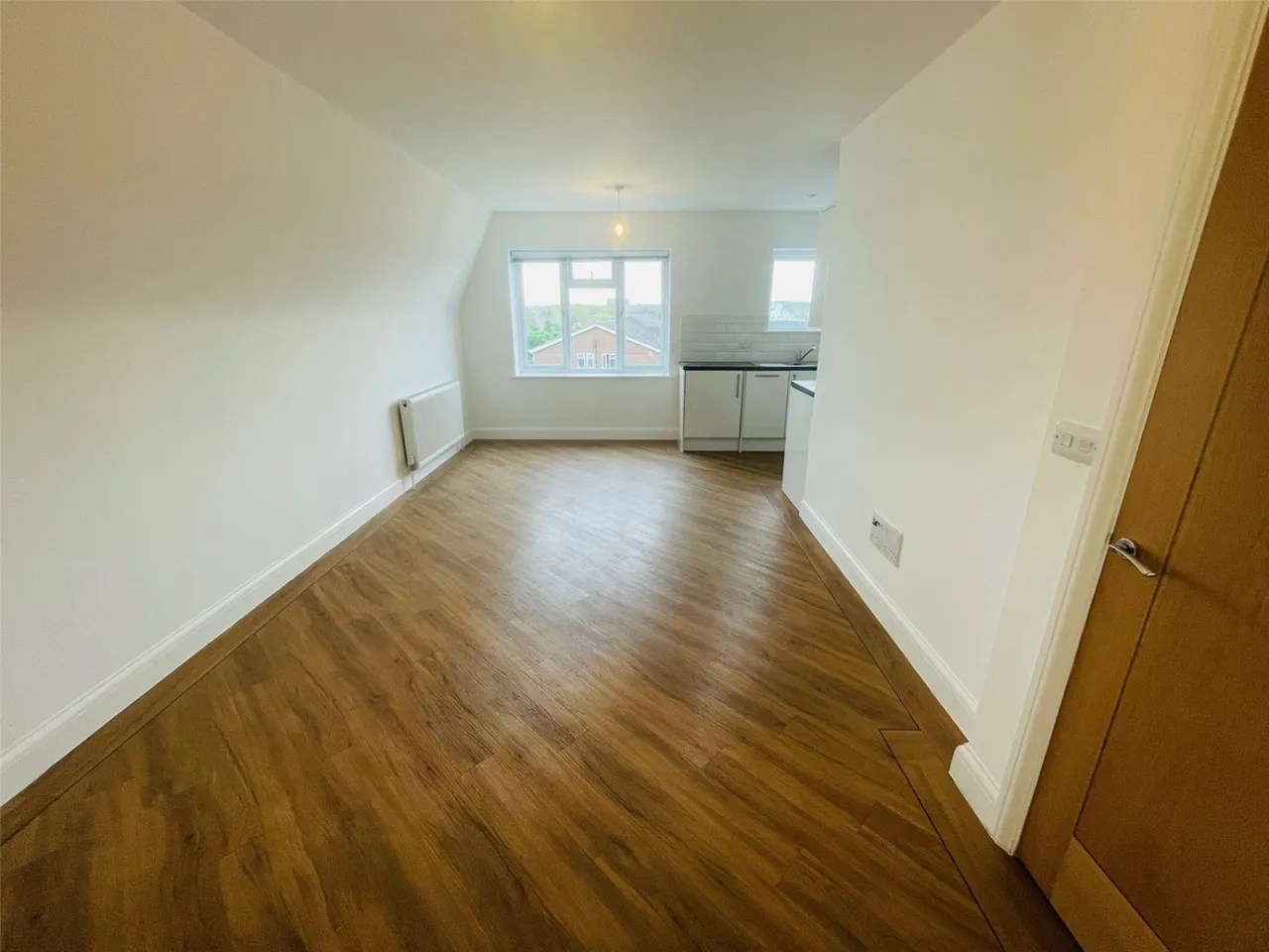 Queenswood Road, Sidcup, DA15, photo 4