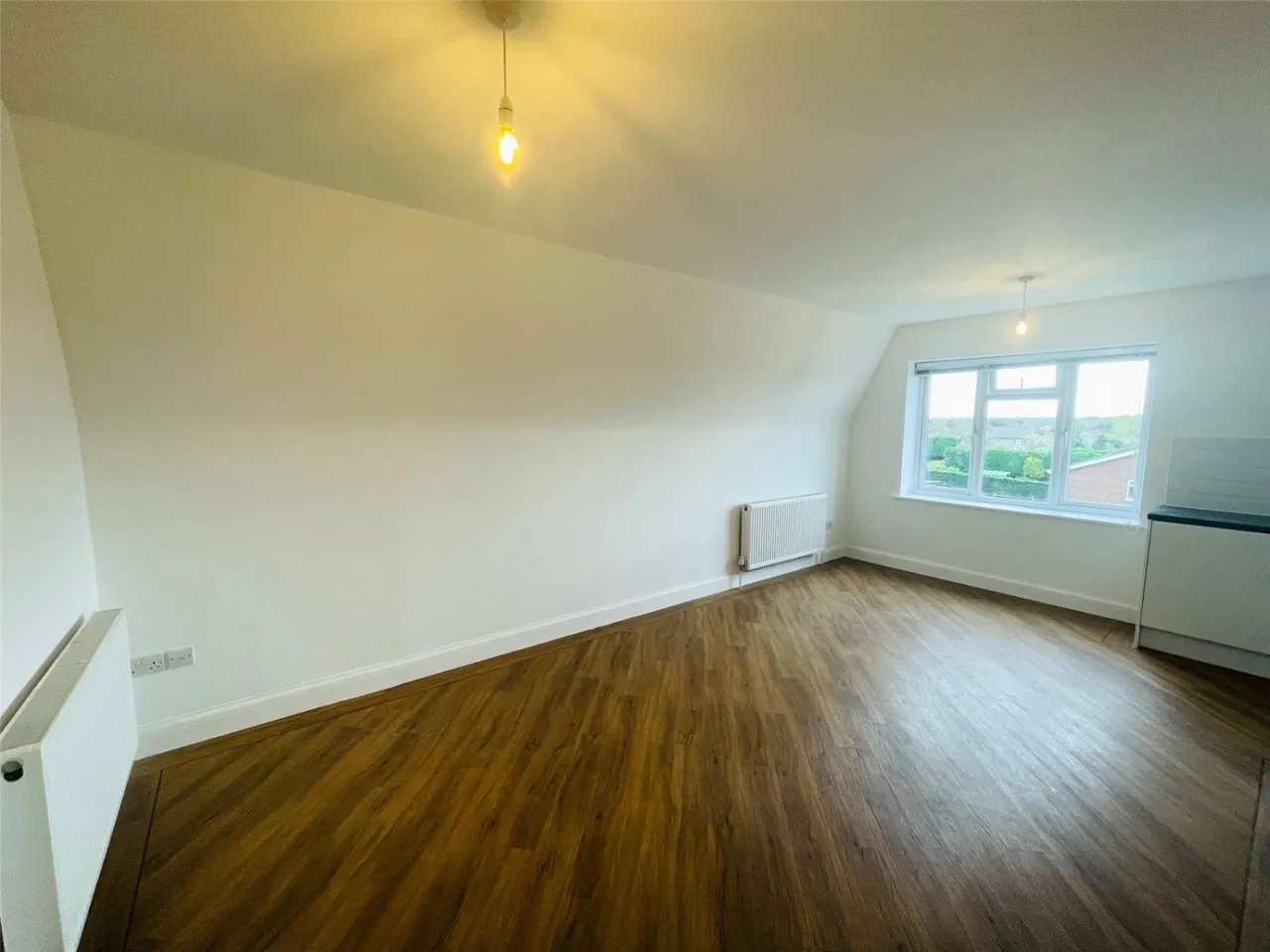 Queenswood Road, Sidcup, DA15, photo 5