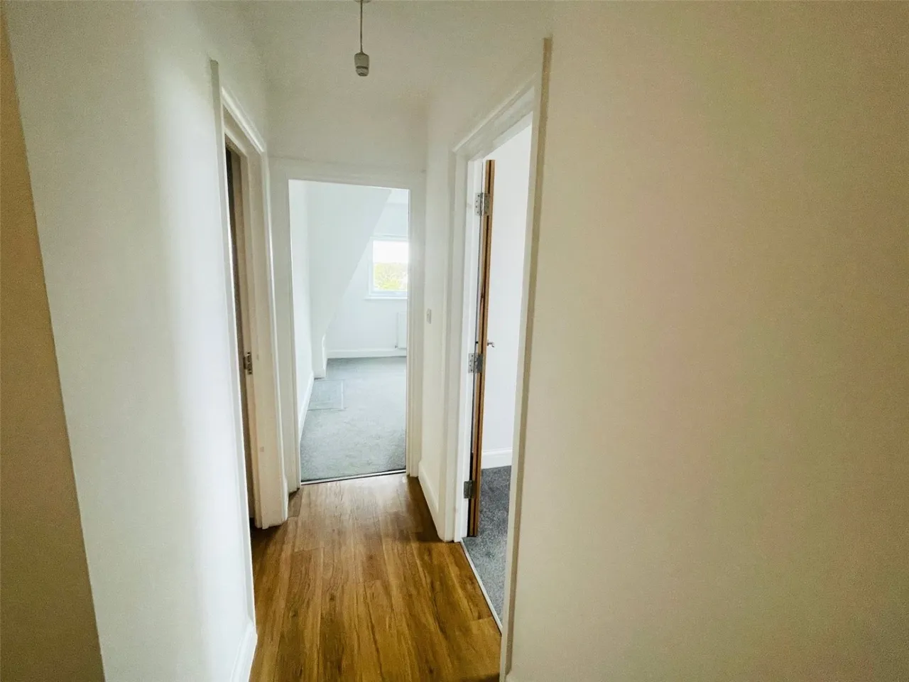 Queenswood Road, Sidcup, DA15, photo 10