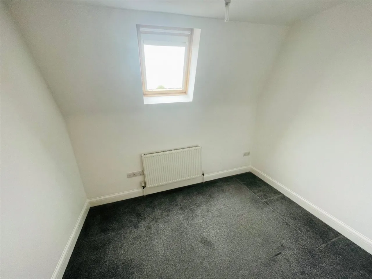 Queenswood Road, Sidcup, DA15, photo 9