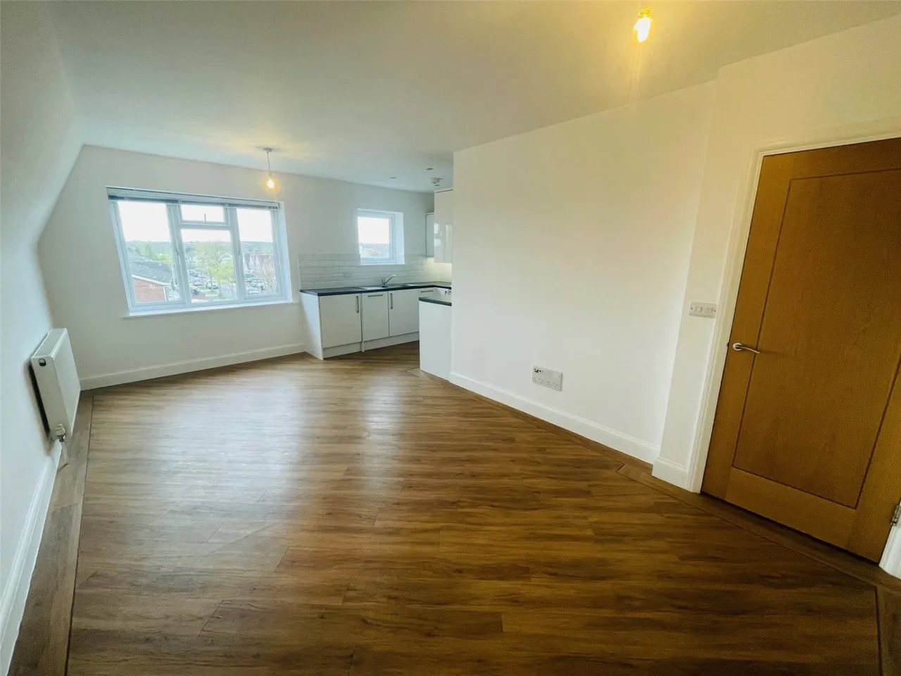 Queenswood Road, Sidcup, DA15, photo 6