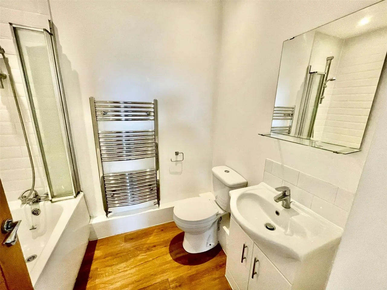 Queenswood Road, Sidcup, DA15, photo 11
