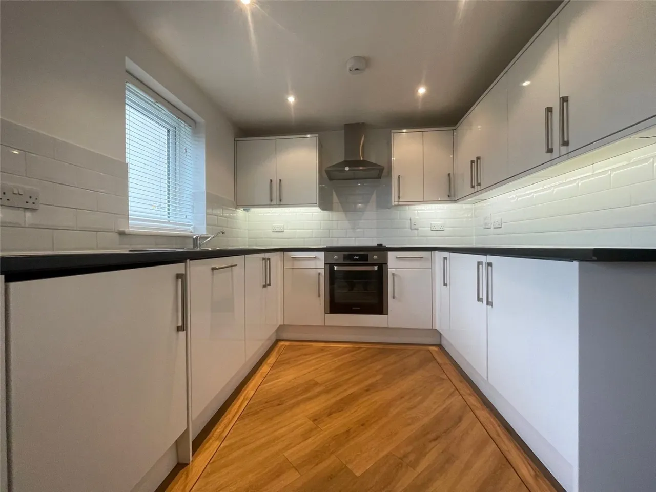 Queenswood Road, Sidcup, DA15, photo 2