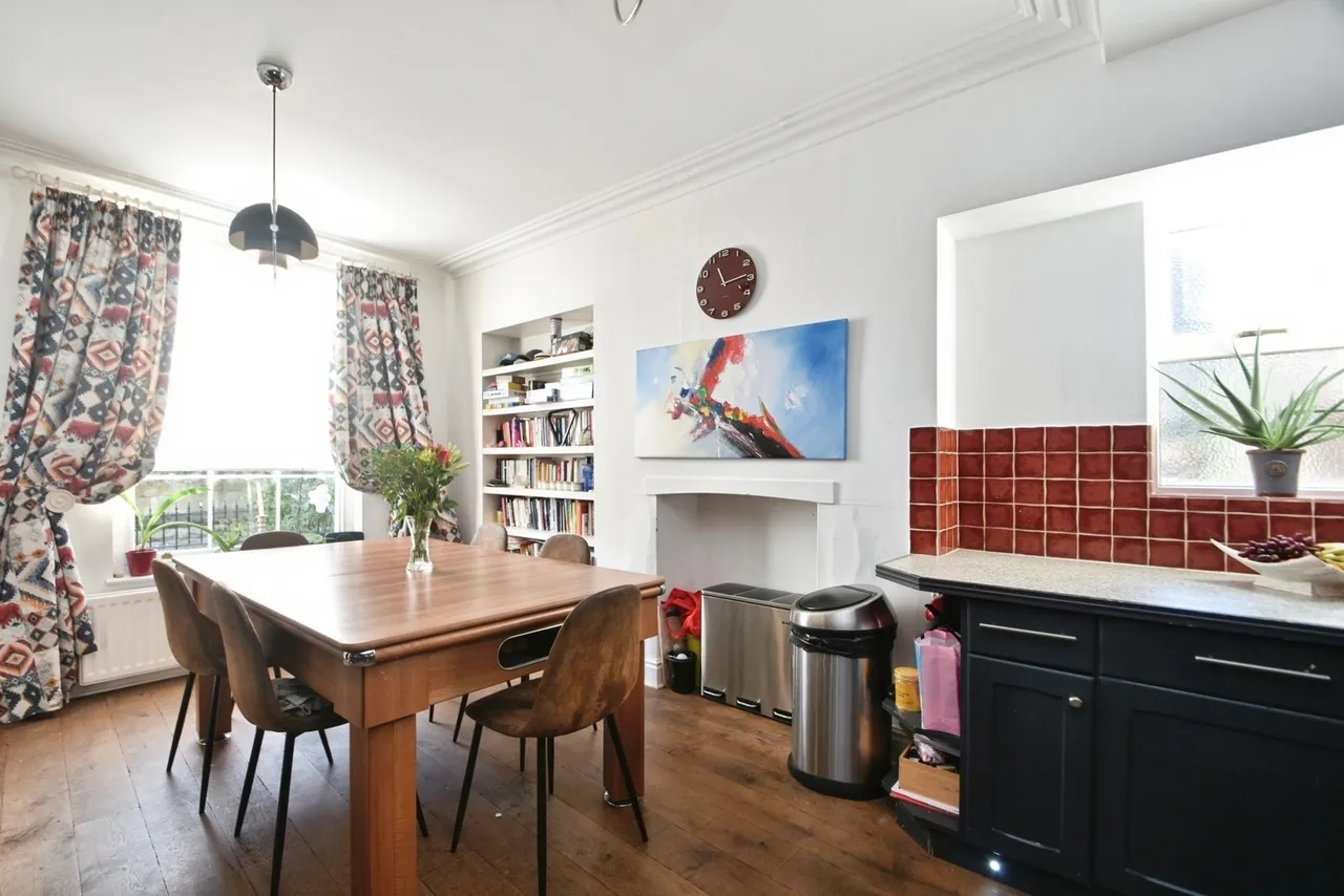 Berrys Avenue, Knaresborough, North Yorkshire, HG5, photo 9