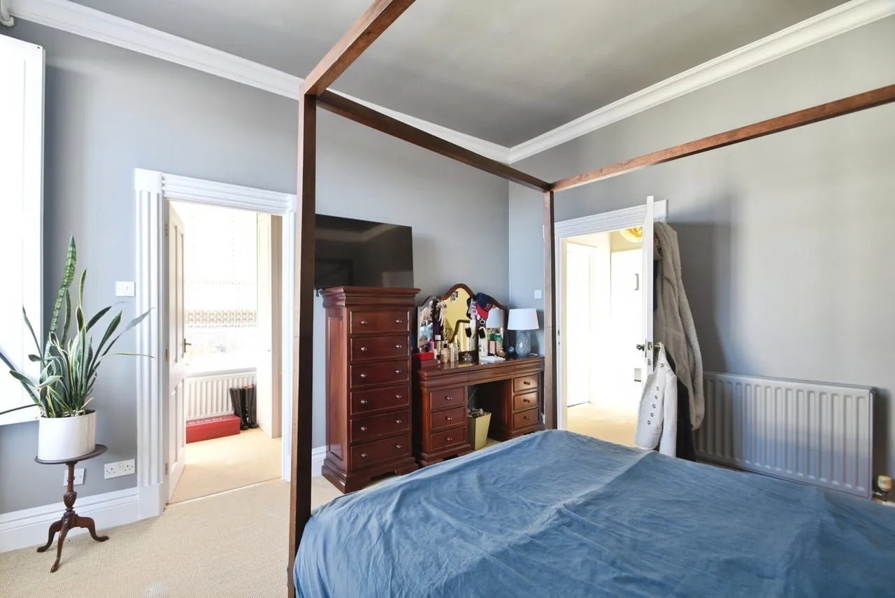 Berrys Avenue, Knaresborough, North Yorkshire, HG5, photo 15
